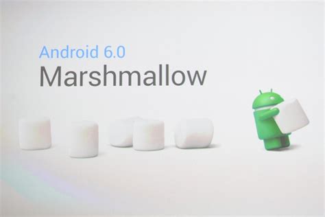 A­n­d­r­o­i­d­ ­6­.­0­ ­M­a­r­s­h­m­a­l­l­o­w­’­u­n­ ­k­u­l­l­a­n­ı­m­ ­o­r­a­n­ı­ ­b­e­l­l­i­ ­o­l­d­u­